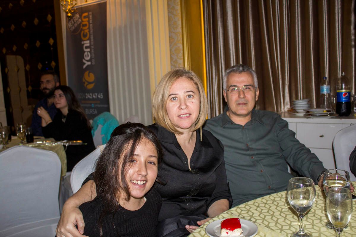 Öğretmenler Günü Programımız_TACMAHAL (2019) - 27