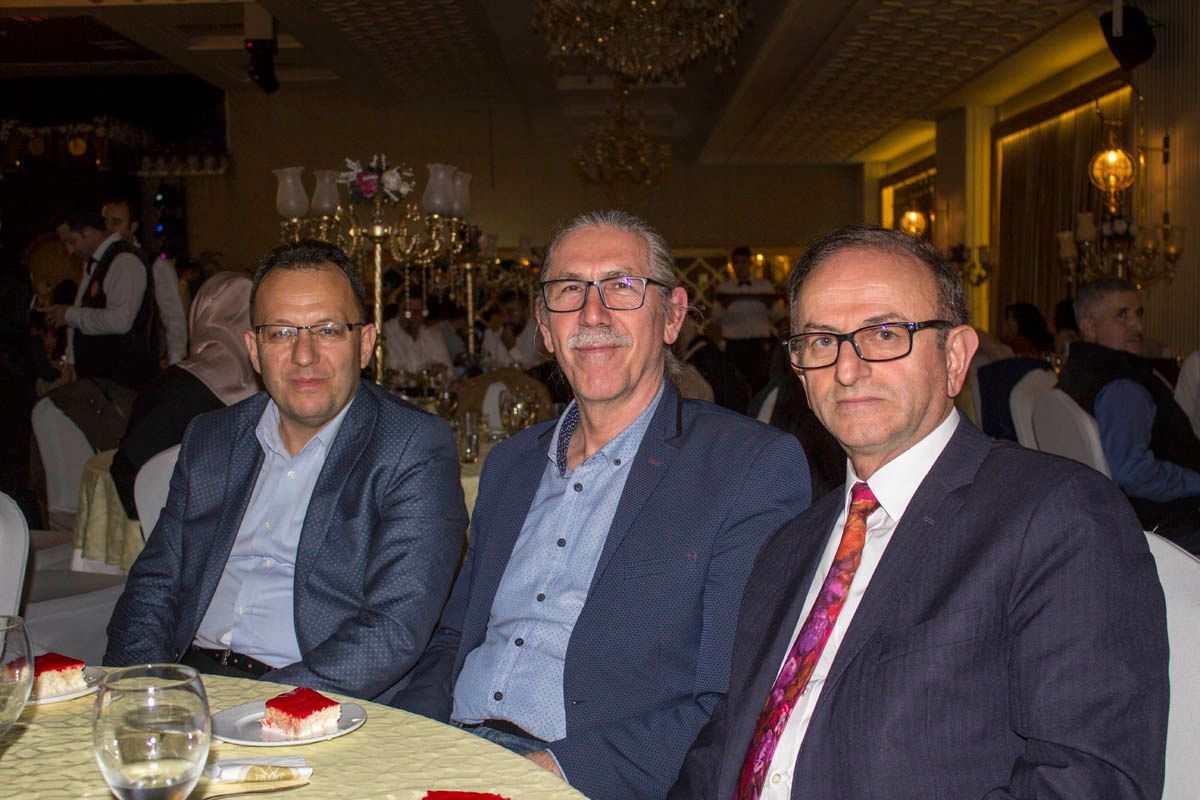 Öğretmenler Günü Programımız_TACMAHAL (2019) - 30