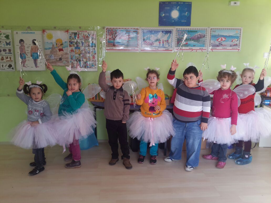 2014 - 3 aralık gösterisi hazırlık çalışmaları - 55