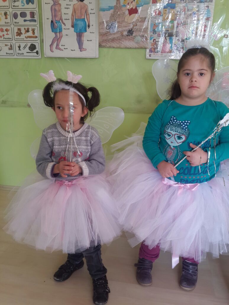 2014 - 3 aralık gösterisi hazırlık çalışmaları - 56