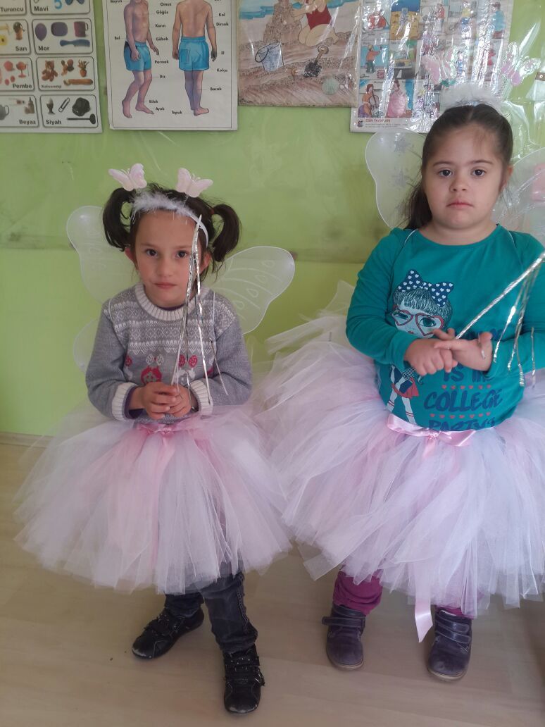 2014 - 3 aralık gösterisi hazırlık çalışmaları - 60