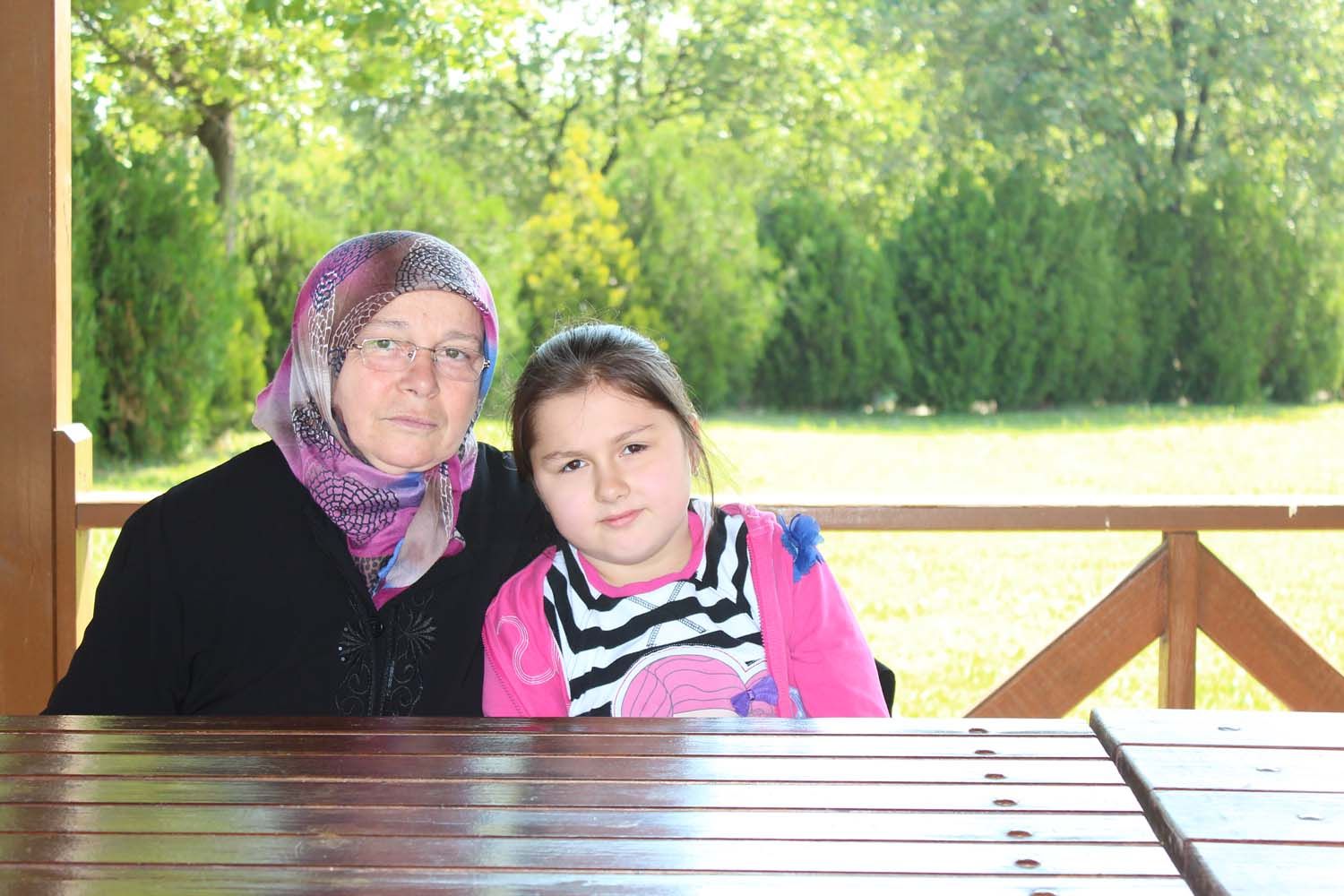 At Biniş Eğitimleri (2016) - 229