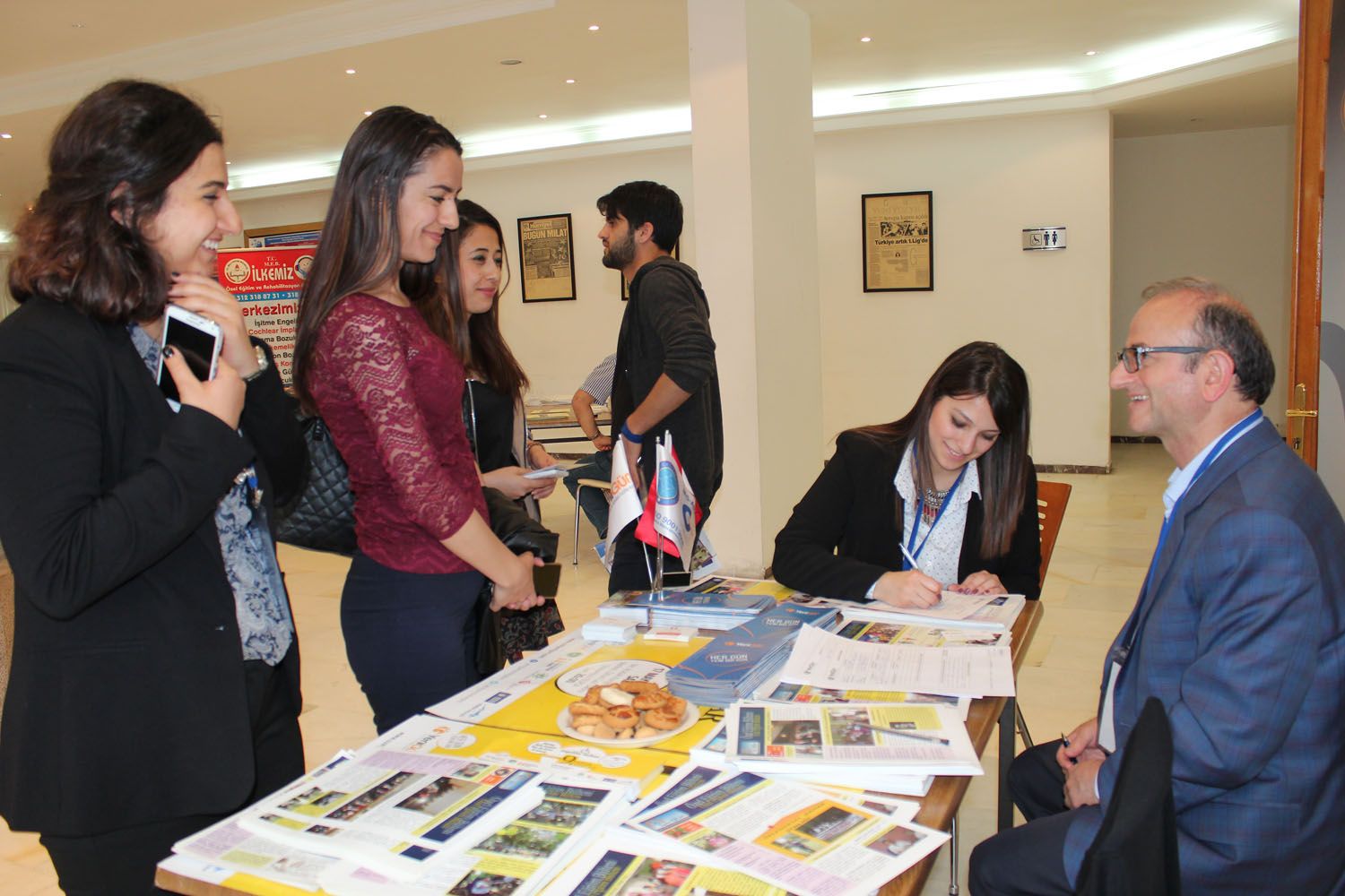 Ankara_ÖZEK 2016 - 3