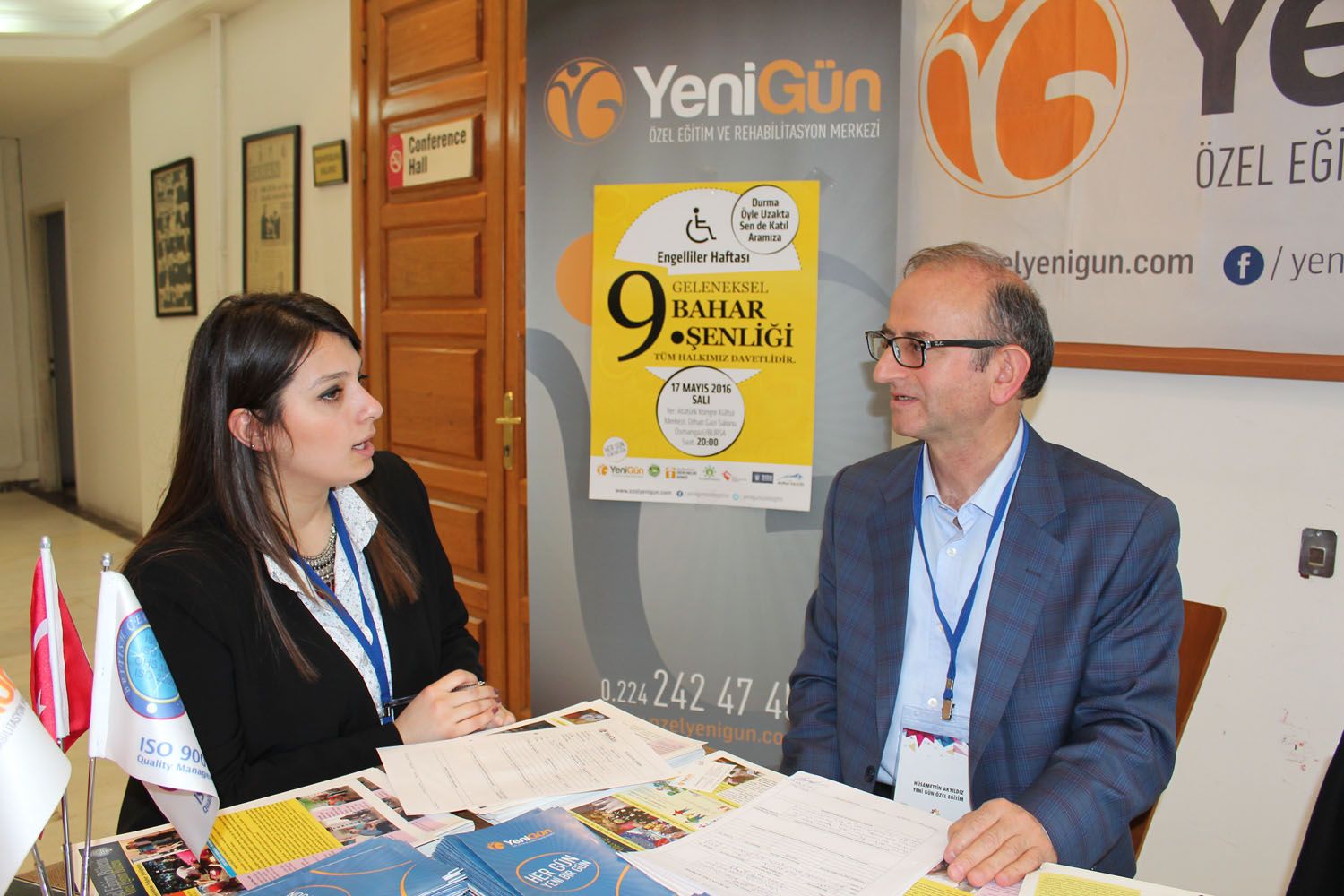 Ankara_ÖZEK 2016 - 5