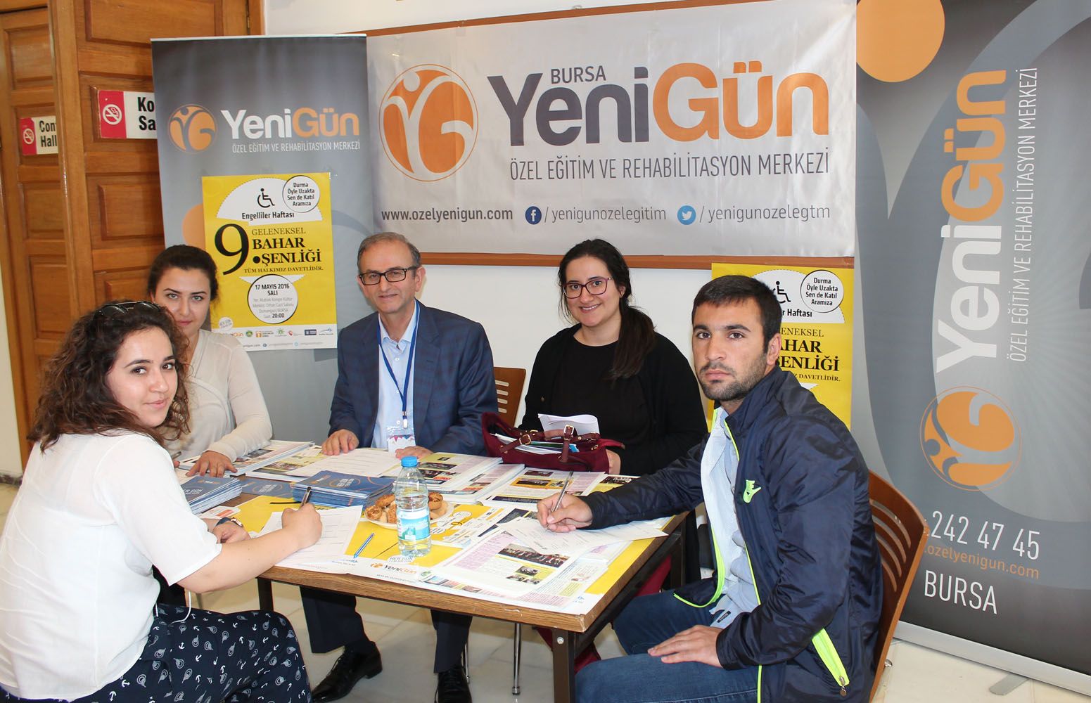 Ankara_ÖZEK 2016 - 6