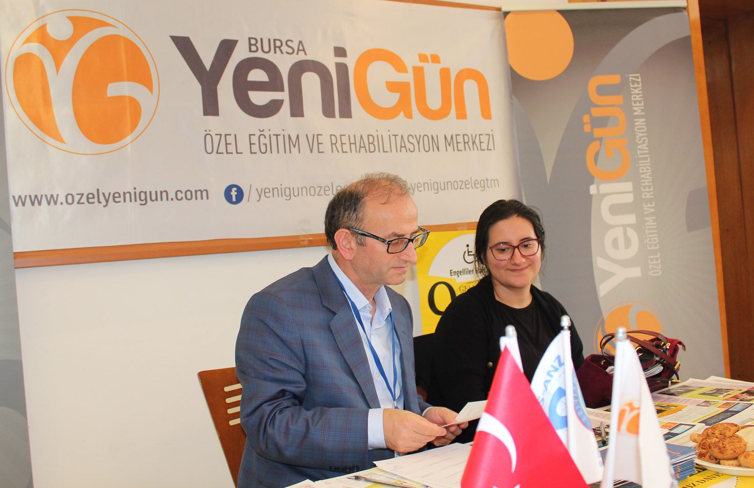 Ankara_ÖZEK 2016 - 7