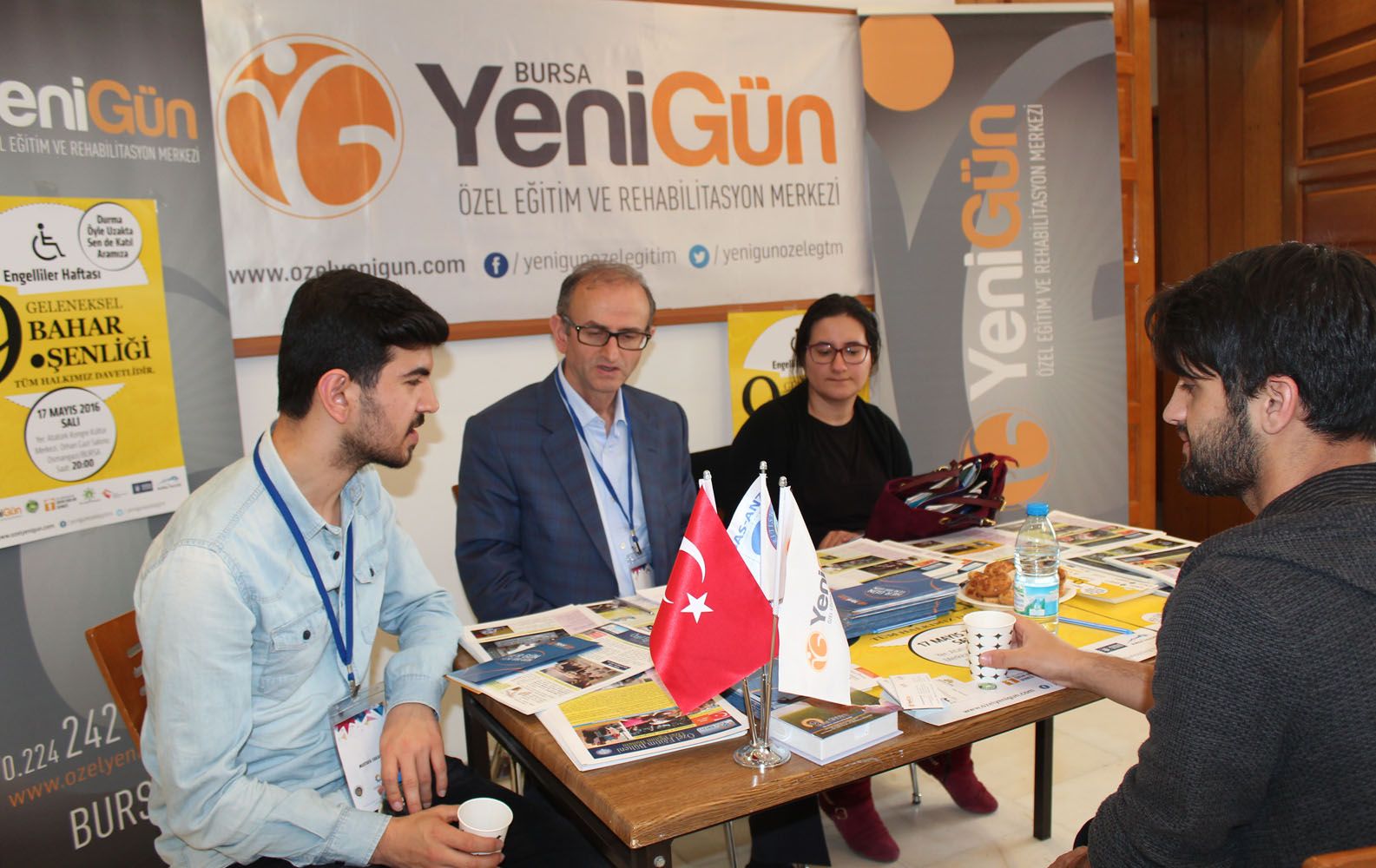 Ankara_ÖZEK 2016 - 8