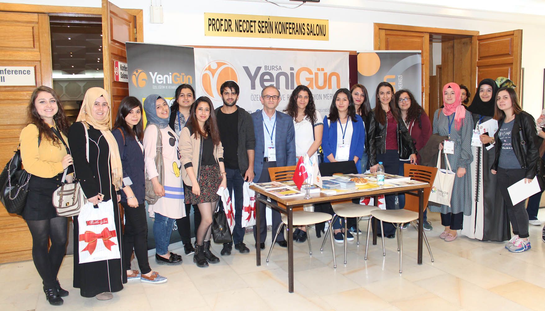 Ankara_ÖZEK 2016 - 10