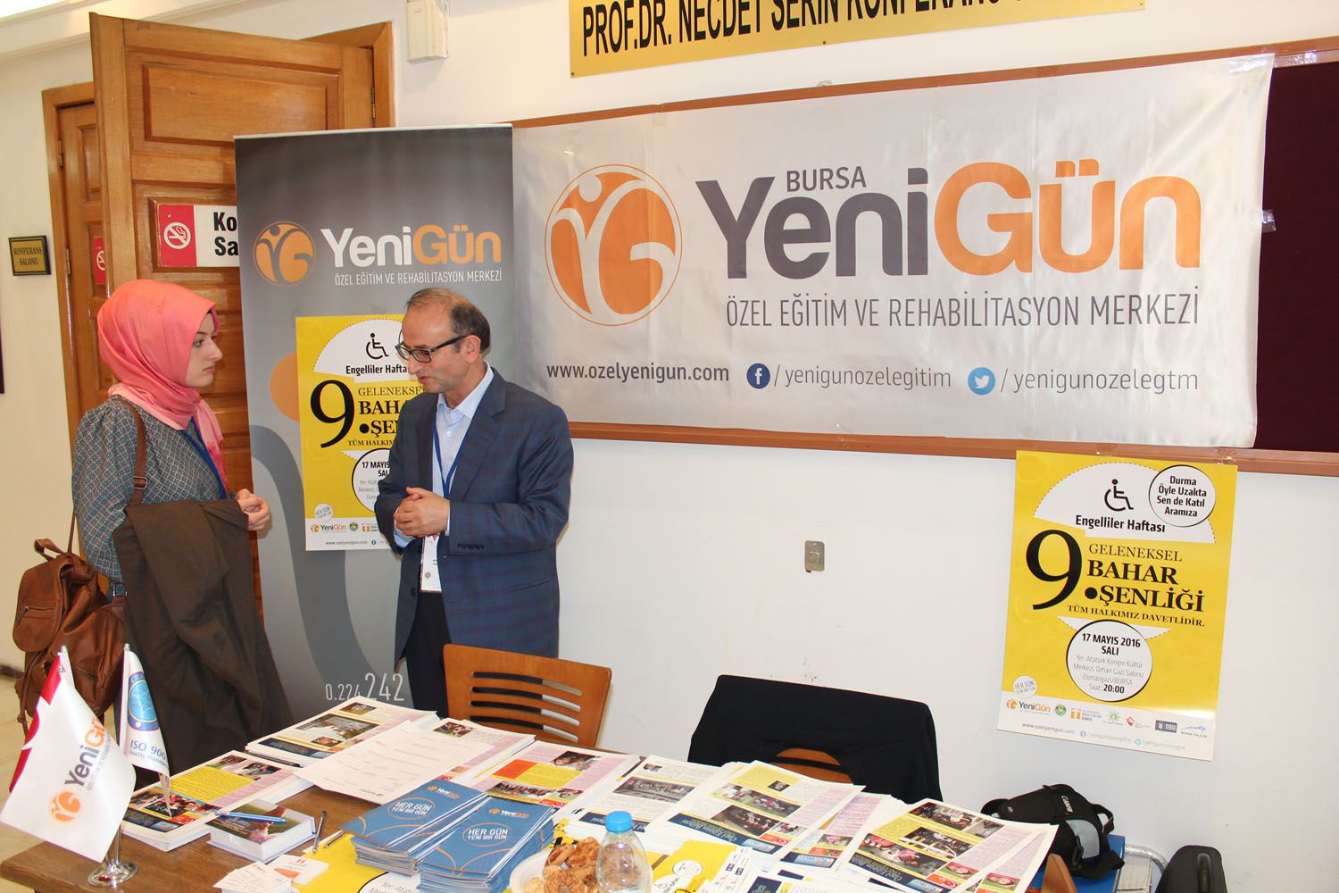 Ankara_ÖZEK 2016 - 11