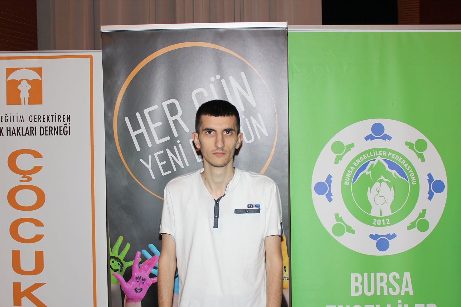 Geleneksel 9.Bahar Şenliği - 17
