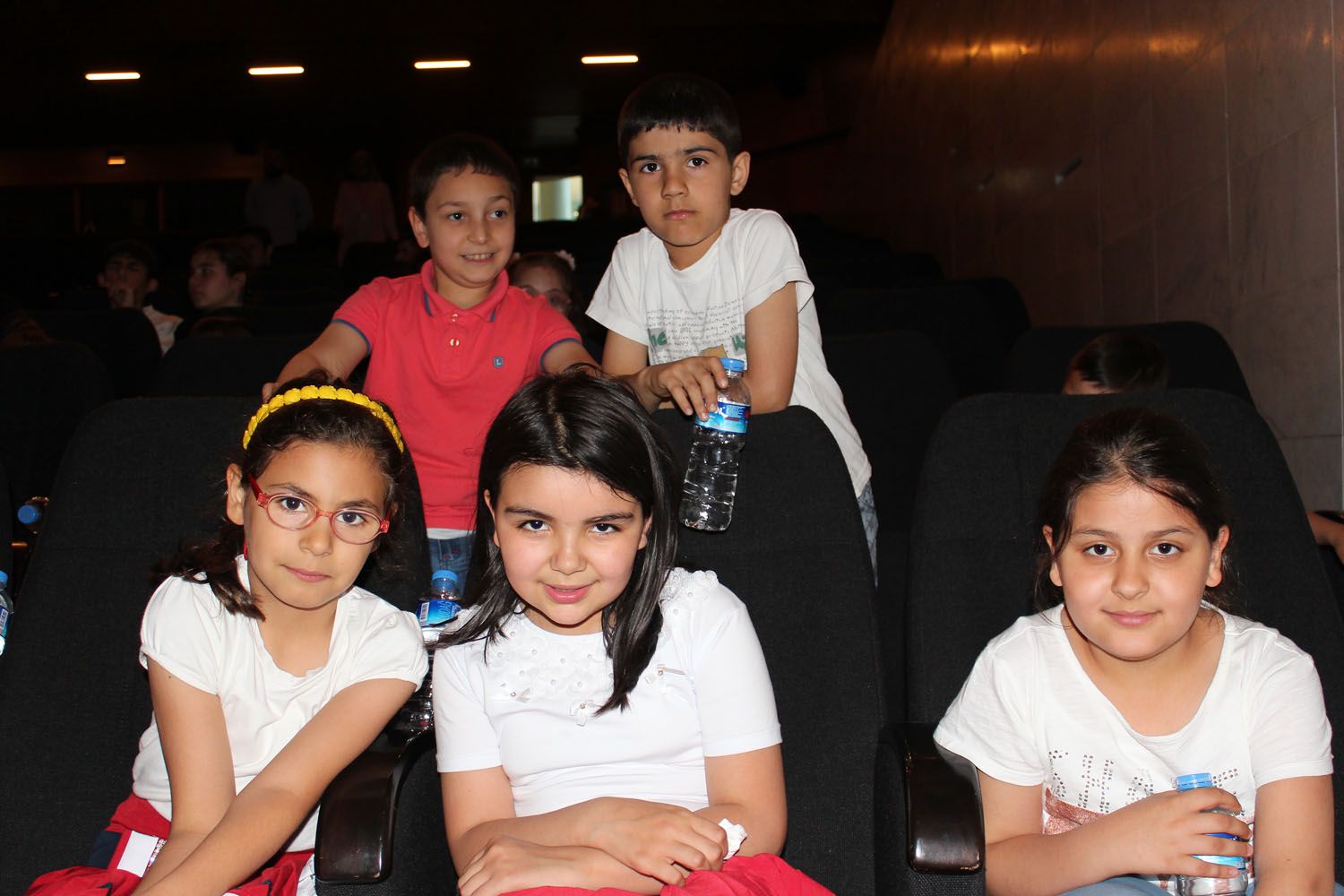 Geleneksel 9.Bahar Şenliği - 19