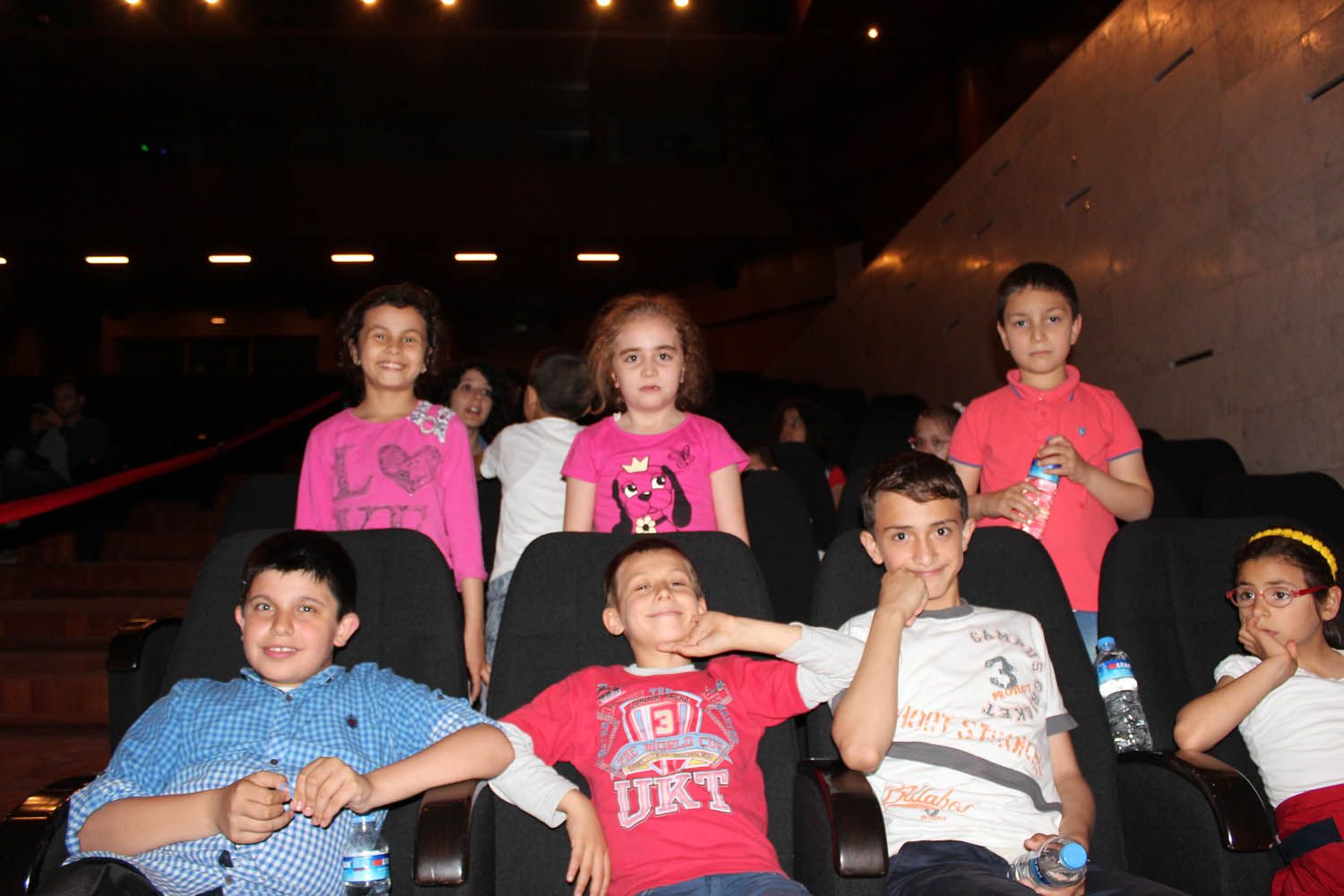 Geleneksel 9.Bahar Şenliği - 20