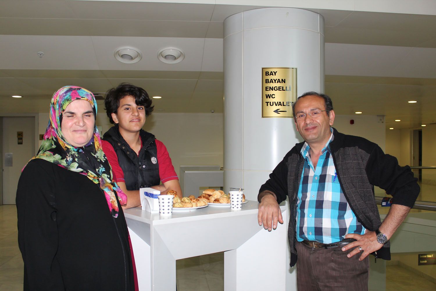 Geleneksel 9.Bahar Şenliği - 27