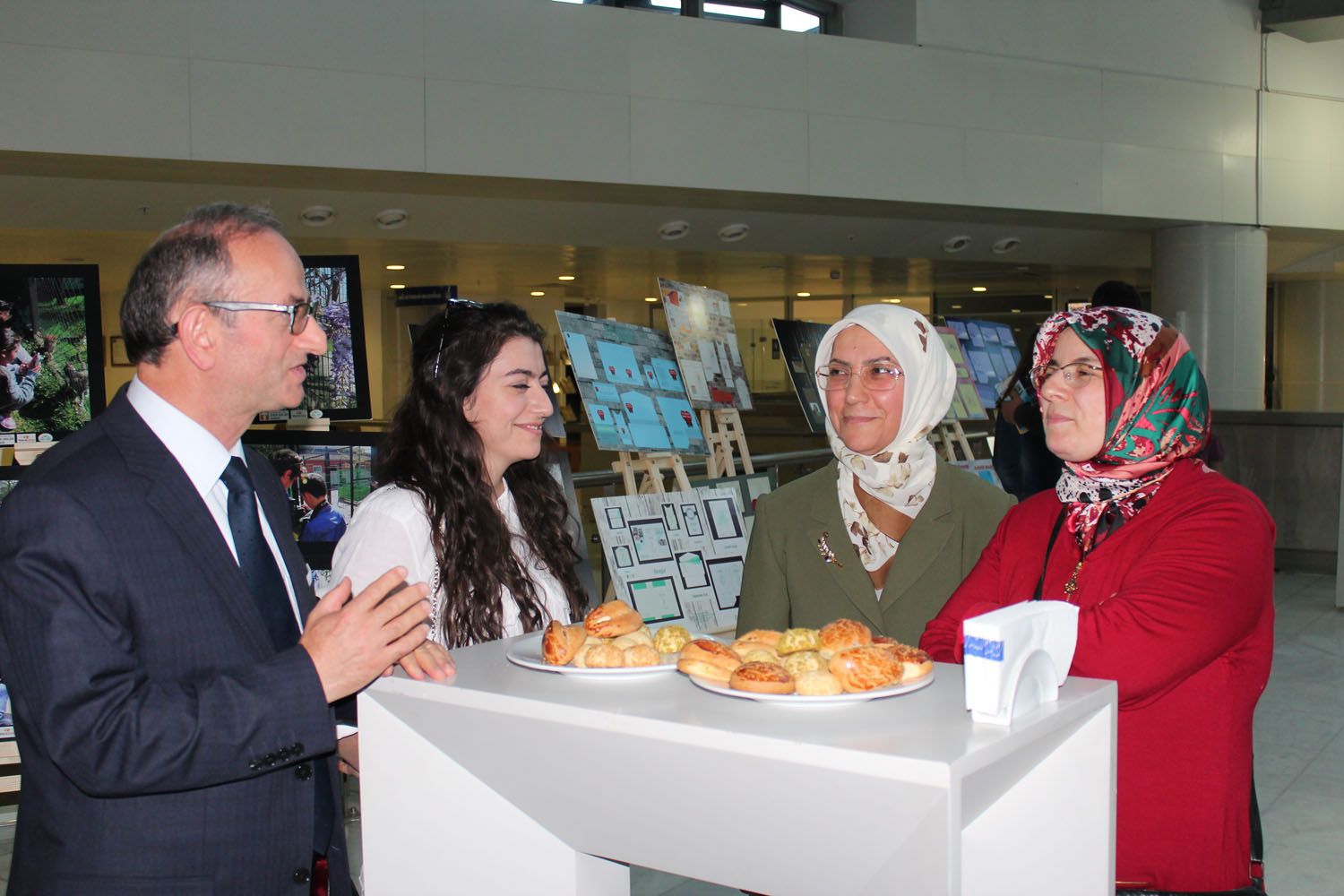 Geleneksel 9.Bahar Şenliği - 38