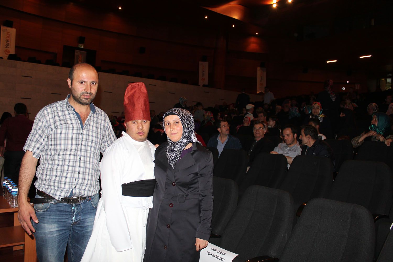 Geleneksel 9.Bahar Şenliği - 54