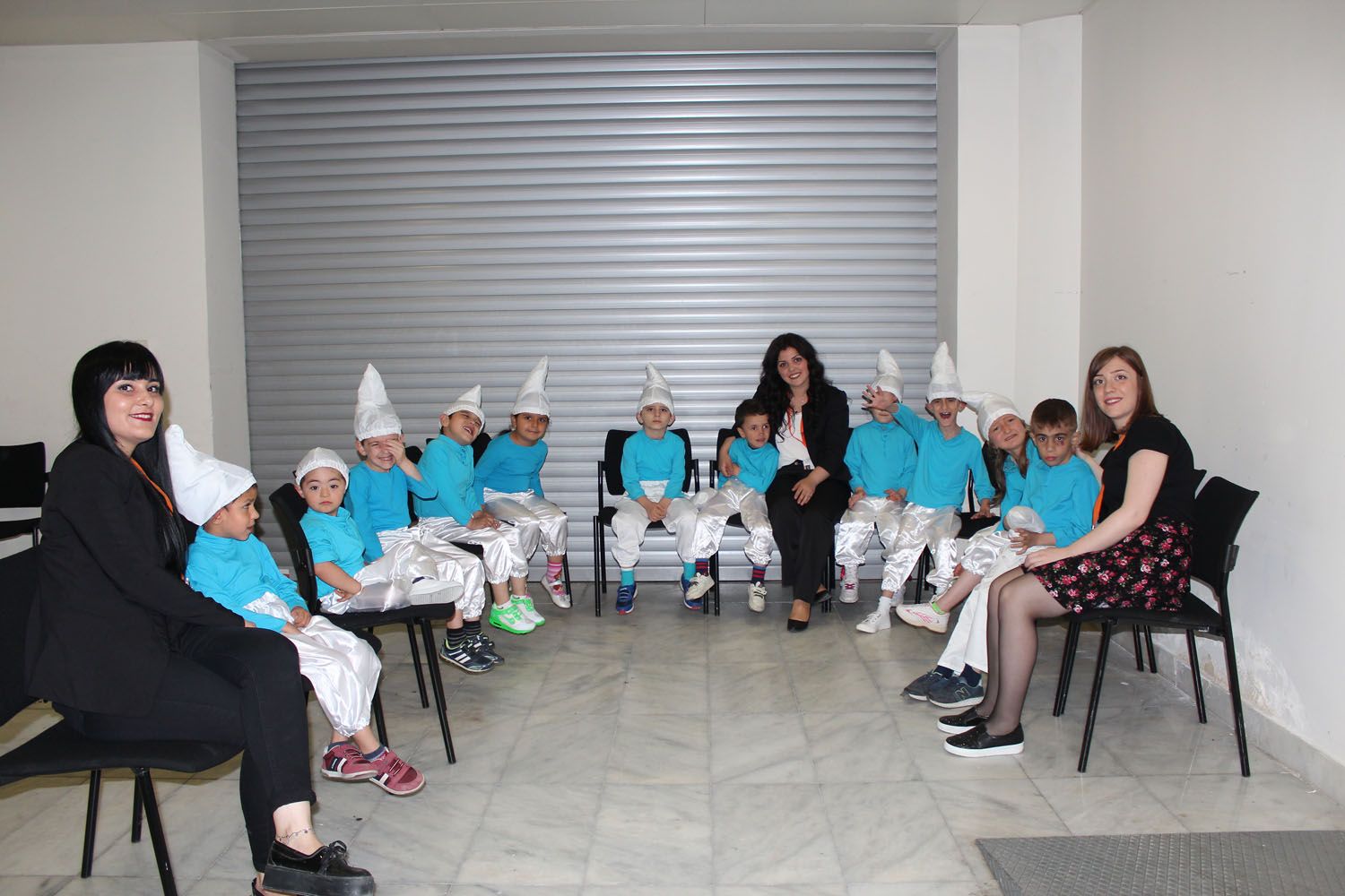 Geleneksel 9.Bahar Şenliği - 55