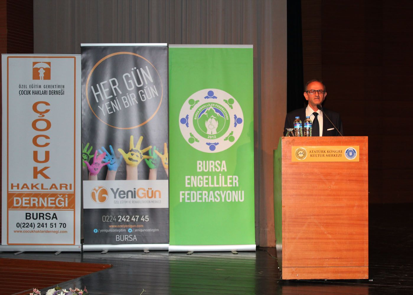 Geleneksel 9.Bahar Şenliği - 60