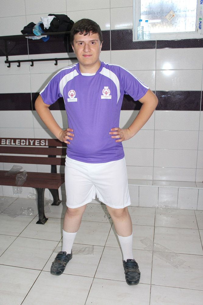 At Biniş Eğitimi_Sertifika Töreni (2016) - 61