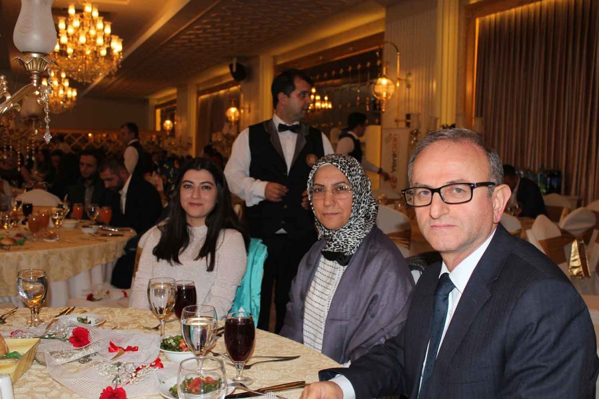 Öğretmenler Günü Kutlamamız_TaçMahal (2016) - 9