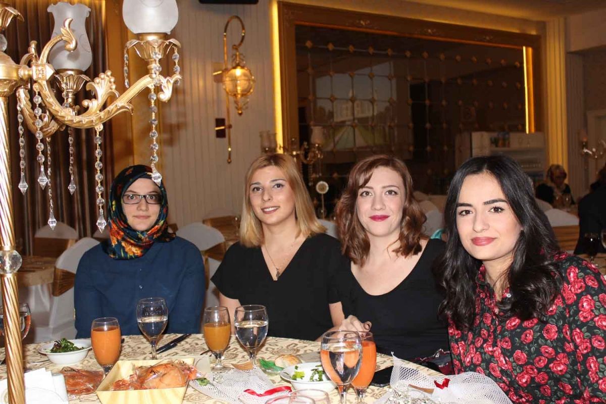 Öğretmenler Günü Kutlamamız_TaçMahal (2016) - 13
