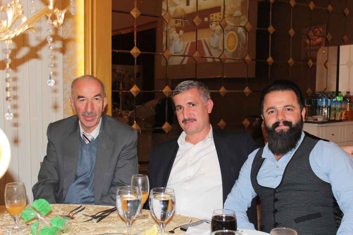 Öğretmenler Günü Kutlamamız_TaçMahal (2016) - 19