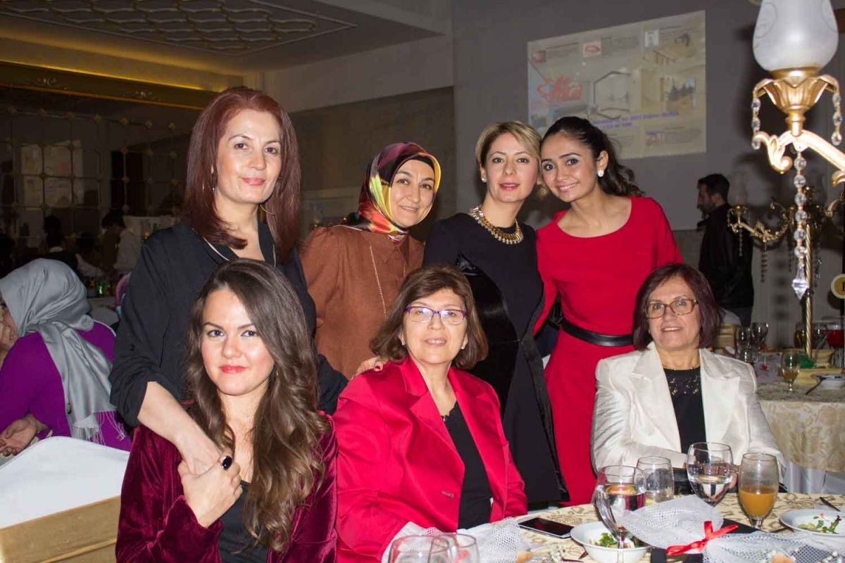 Öğretmenler Günü Kutlamamız_TaçMahal (2016) - 37