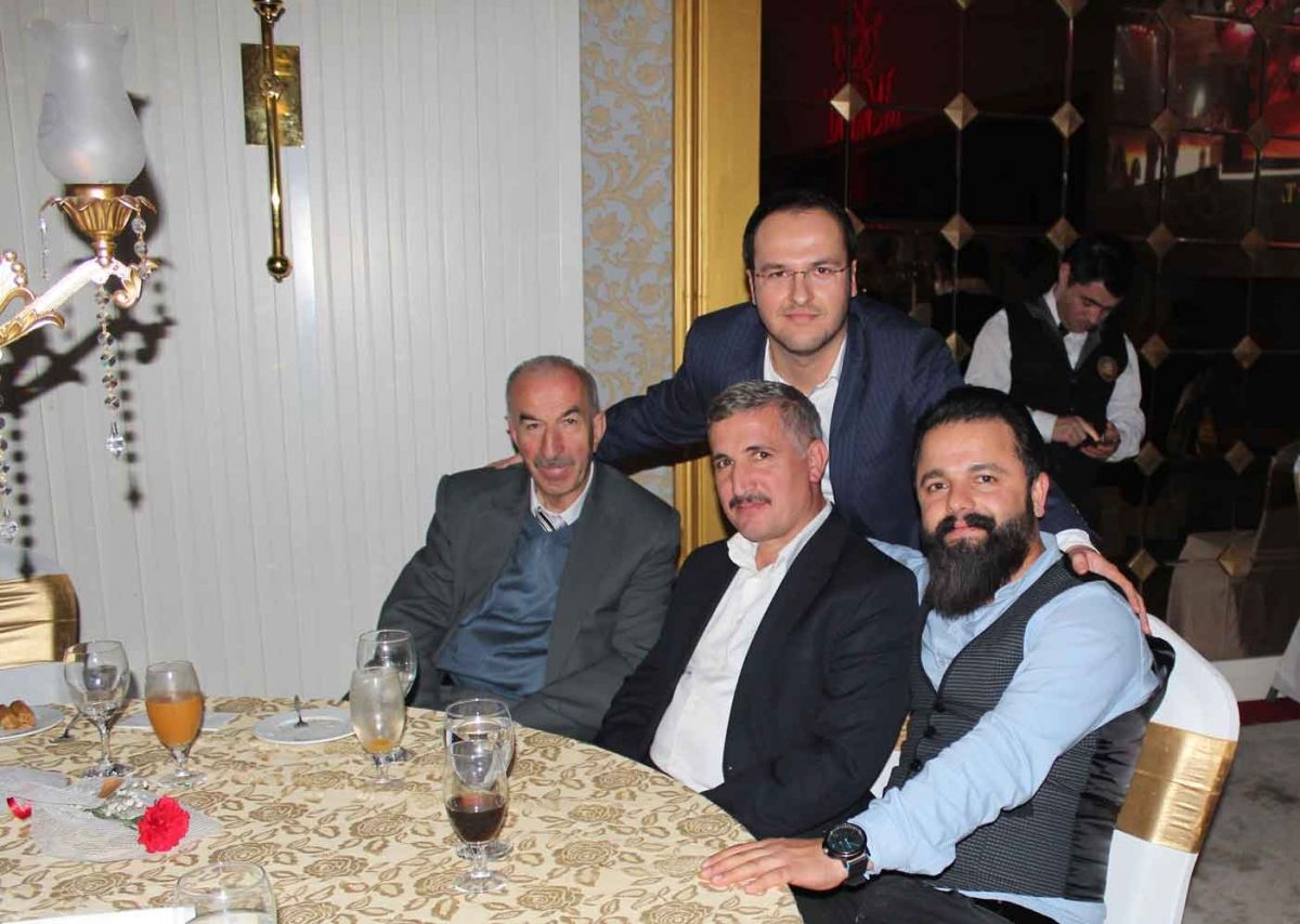 Öğretmenler Günü Kutlamamız_TaçMahal (2016) - 40