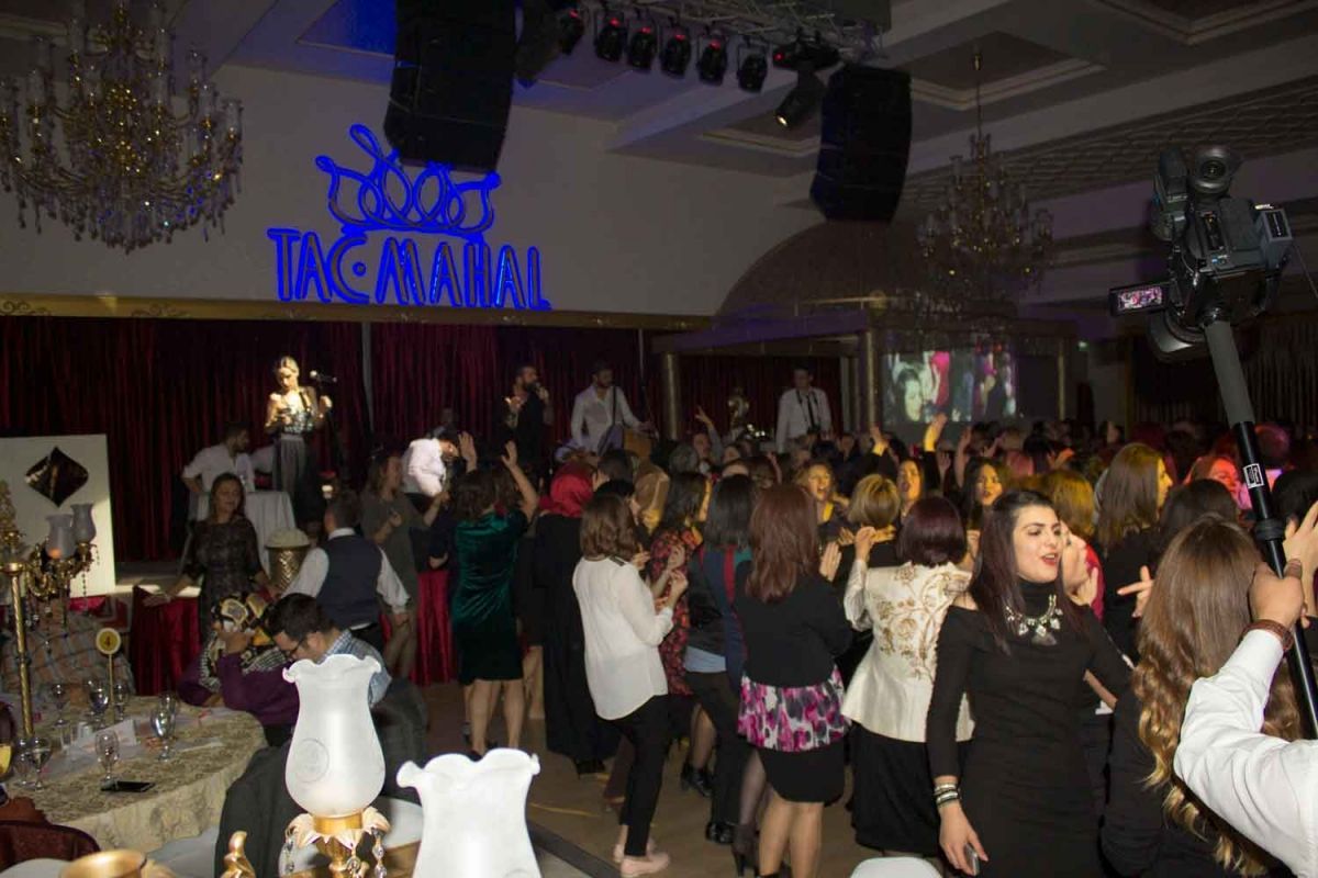 Öğretmenler Günü Kutlamamız_TaçMahal (2016) - 41