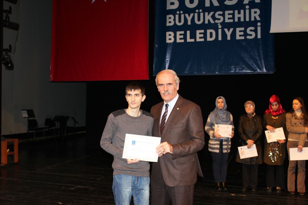 10.Özel Eğitim Kariyer Günleri_Eskişehir (2015) - 18