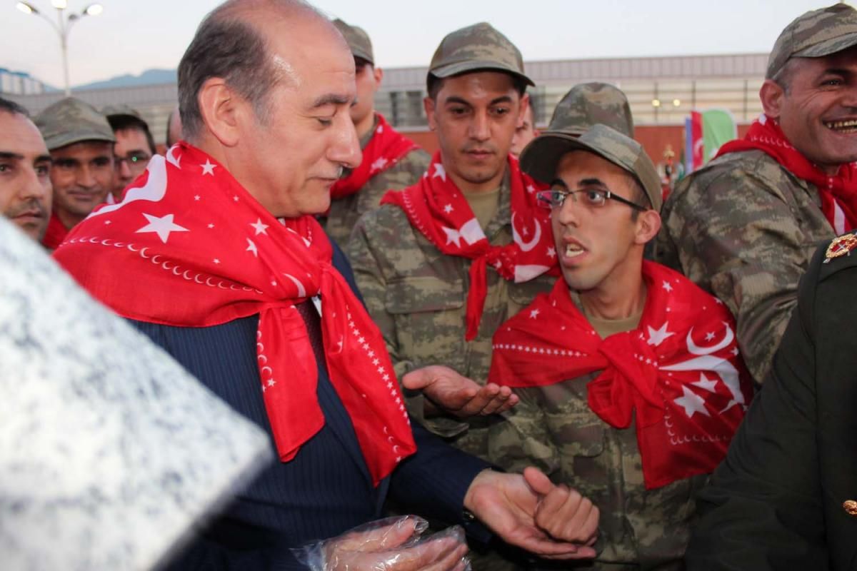 Temsili Askerlik Kına Eğlencemiz (2017) - 39