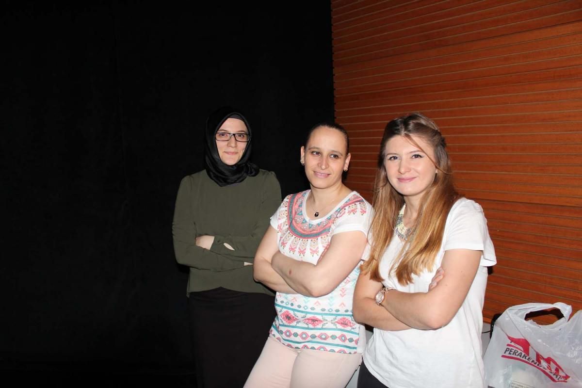 Geleneksel 10. Bahar Şenliği (2017) - 42