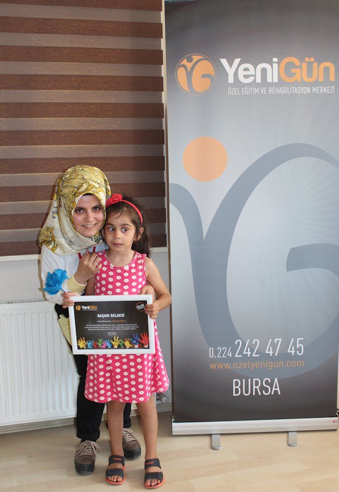 2014-2015 Eğitim-Öğretim Yılı Başarı Belgeleri - 40