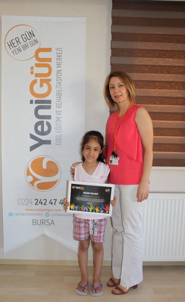 2014-2015 Eğitim-Öğretim Yılı Başarı Belgeleri - 58