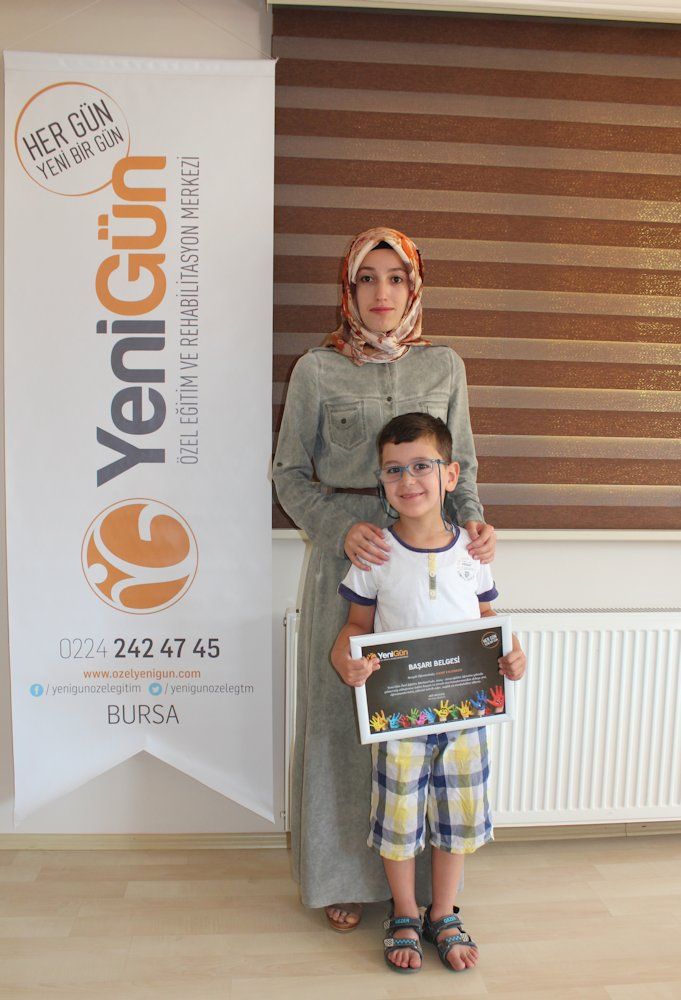 2014-2015 Eğitim-Öğretim Yılı Başarı Belgeleri - 63