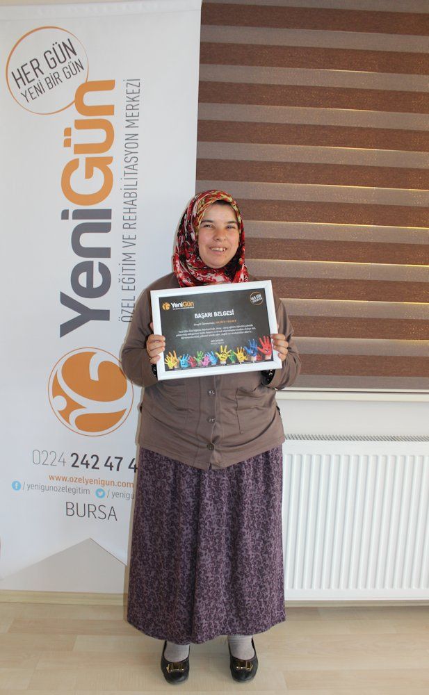 2014-2015 Eğitim-Öğretim Yılı Başarı Belgeleri - 73