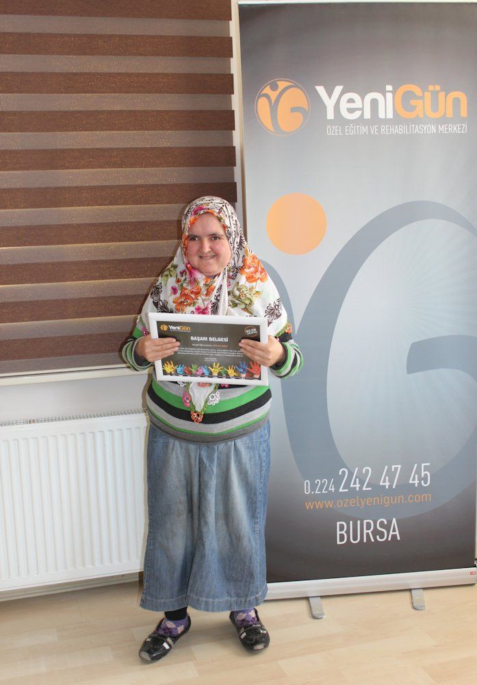2014-2015 Eğitim-Öğretim Yılı Başarı Belgeleri - 74