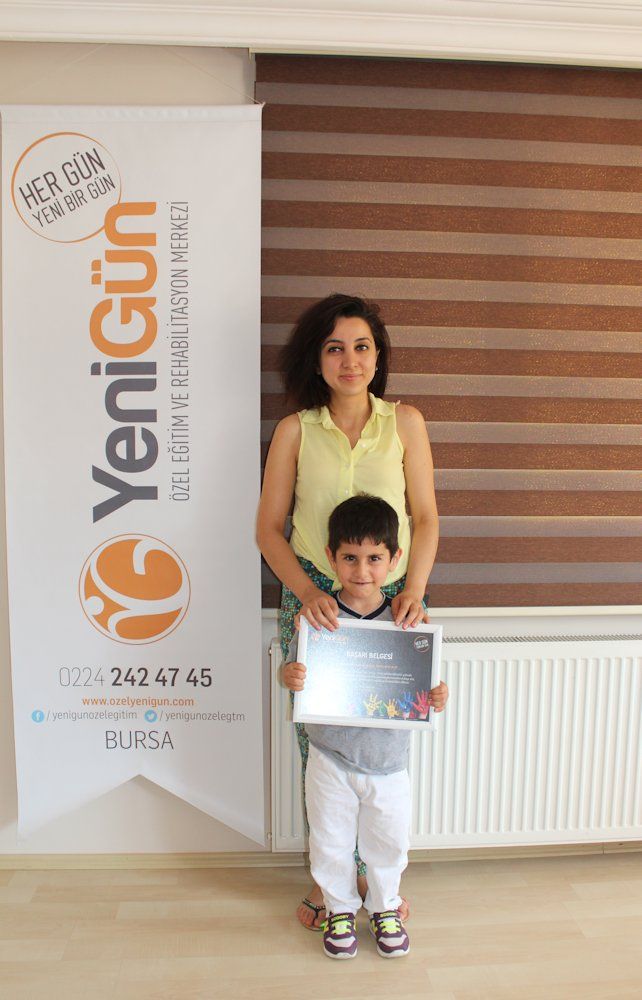 2014-2015 Eğitim-Öğretim Yılı Başarı Belgeleri - 92