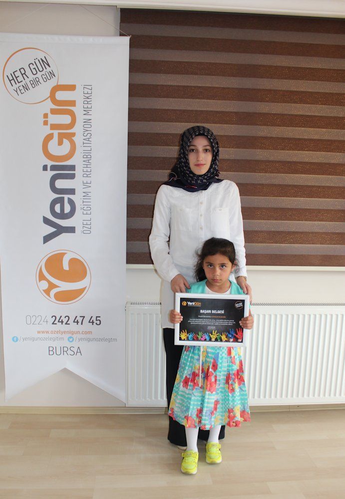 2014-2015 Eğitim-Öğretim Yılı Başarı Belgeleri - 115