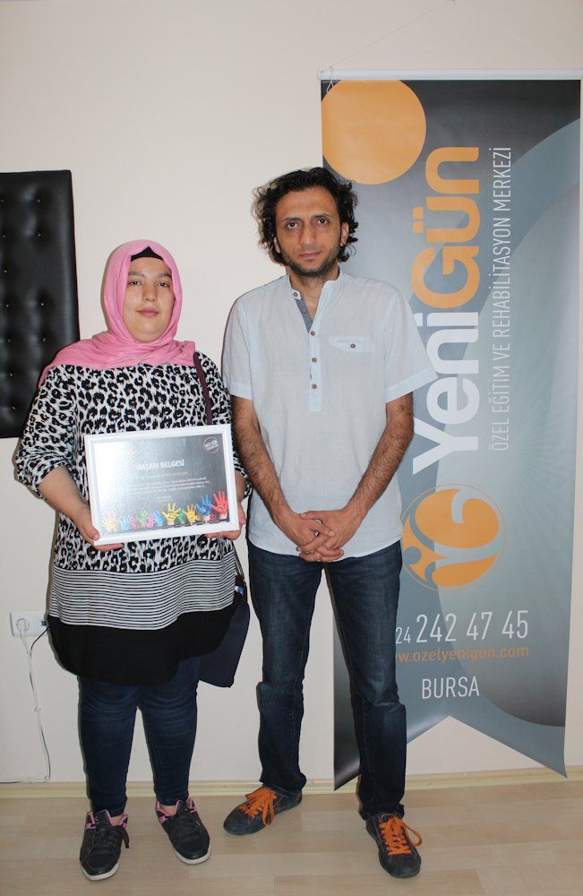2014-2015 Eğitim-Öğretim Yılı Başarı Belgeleri - 146