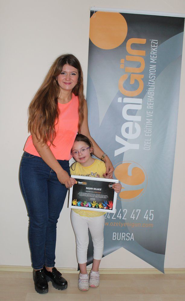 2014-2015 Eğitim-Öğretim Yılı Başarı Belgeleri - 148