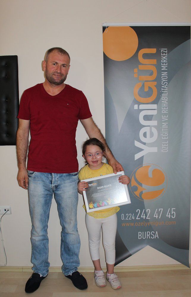 2014-2015 Eğitim-Öğretim Yılı Başarı Belgeleri - 149