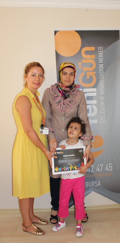 2014-2015 Eğitim-Öğretim Yılı Başarı Belgeleri - 159