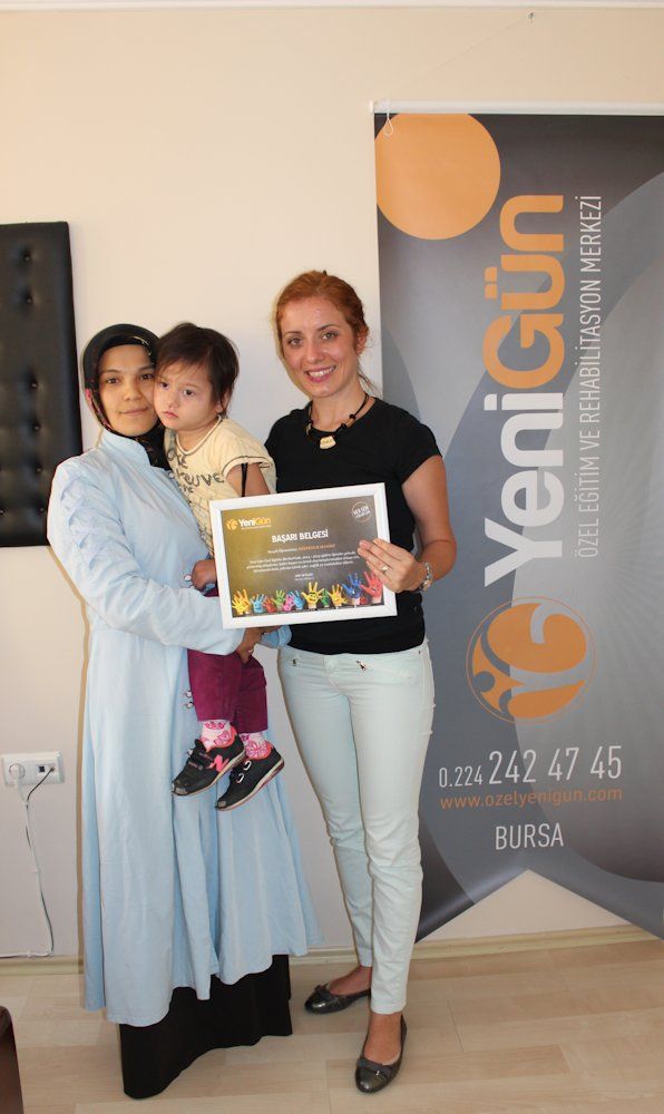 2014-2015 Eğitim-Öğretim Yılı Başarı Belgeleri - 161