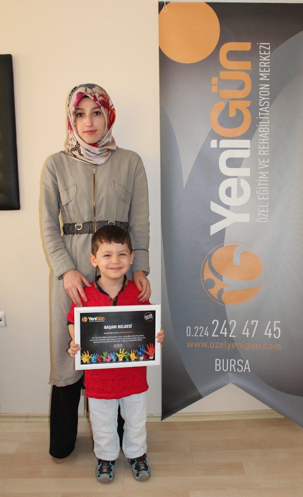 2014-2015 Eğitim-Öğretim Yılı Başarı Belgeleri - 164