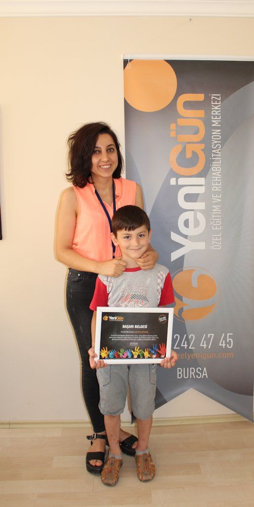 2014-2015 Eğitim-Öğretim Yılı Başarı Belgeleri - 167