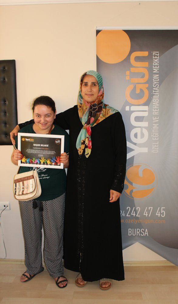 2014-2015 Eğitim-Öğretim Yılı Başarı Belgeleri - 168