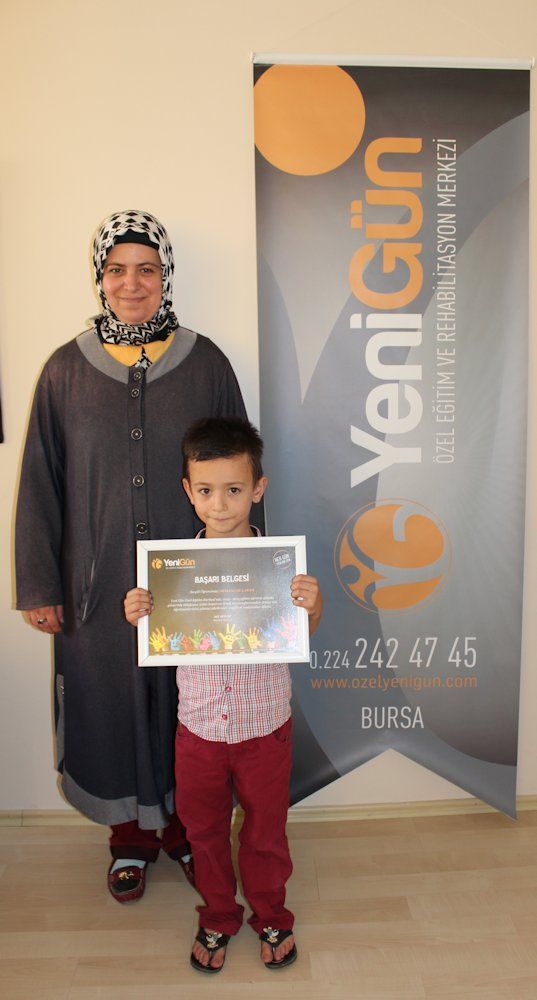 2014-2015 Eğitim-Öğretim Yılı Başarı Belgeleri - 171