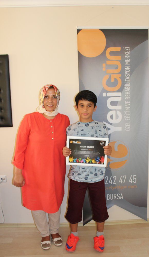 2014-2015 Eğitim-Öğretim Yılı Başarı Belgeleri - 172