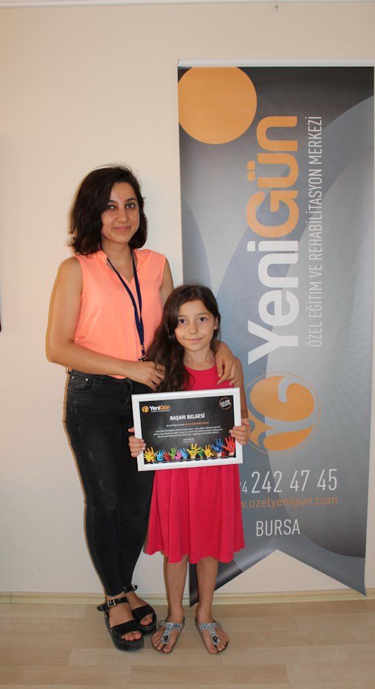 2014-2015 Eğitim-Öğretim Yılı Başarı Belgeleri - 176