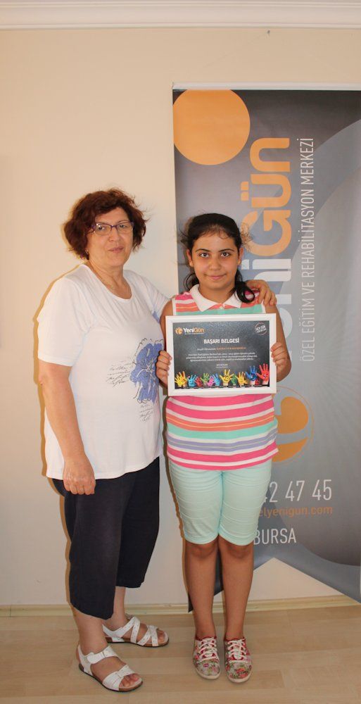 2014-2015 Eğitim-Öğretim Yılı Başarı Belgeleri - 208